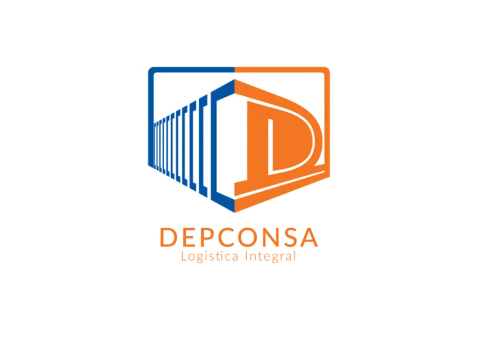 Diseño sin título (12)